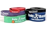Body-Bands 41