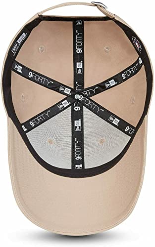 Chapeau New Era 60244714 T4 - vue 8