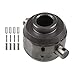 Powertrax 1830-LR Lock-Right (Ford 7 1/2")