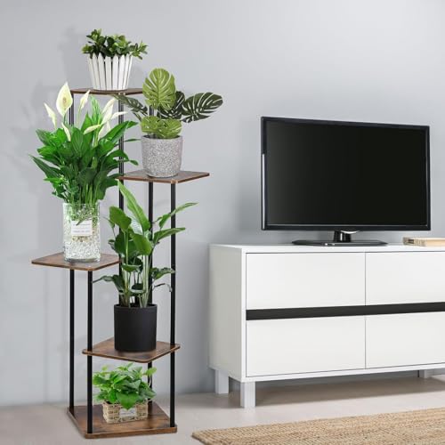 Vignette produit