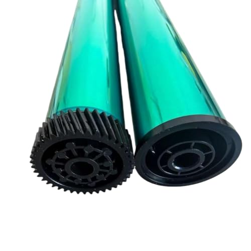 Rouleau tambour OPC pour imprimantes laser de bureau M6500 P2500W PA-210