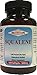 Squalene (500mg - 100 Softgels), Best Nutrition Products, Hayward, CA The Natural Nutritional Supplement for Cardiovascular, Heart Health and Joint Problem