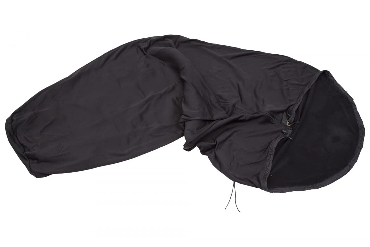 【未使用】CARINTHIA Grizzly black Zip mid CARINTHIA Grizzly black zip mid : Amazon.nl: Sports & Outdoors
