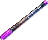 wisbait Carbon Fiber Telescopic Fishing ...