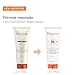 Kerastase Nutritive Lait Vital Hydrating Conditioner For Fine to Medium Dry Hair - Illuminates Shiny Hair and Easily Detangles, With Plant-Based Proteins & Niacinamide, 6.8 Fl Oz