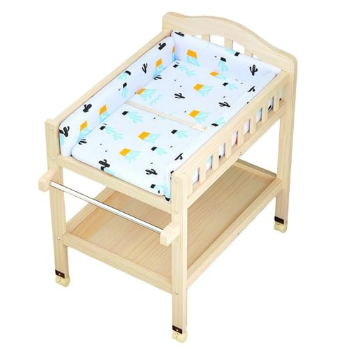 YQYQY ւ̕Sy ނ I[KjbNRbgpbht PAxbh @\xr[PAXe[V eʎ[&360°LX^[ŐQ⃊rÖ玙ԂK V oYj MtgɍœK (2w,T{e͗l) [sA