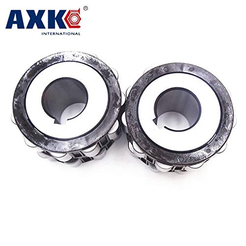 Ochoos Overall Eccentric Bearing 250752904