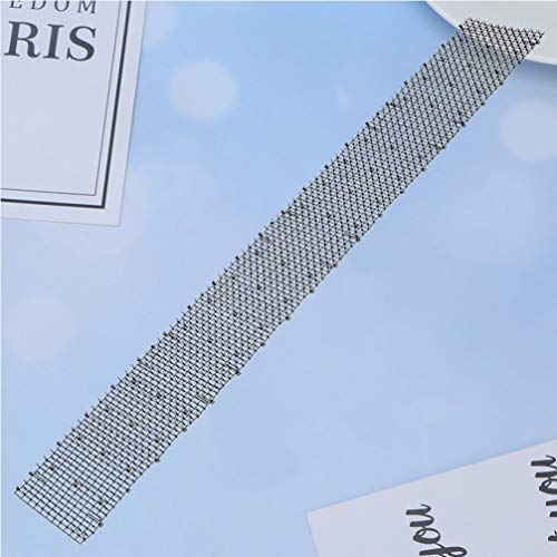 Tapete para gatos YARDWE para escavar cães e gatos; tapete repelente de animais de estimação para ja