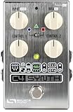 Source Audio C4 Synth Pedal