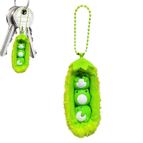 ̃GhẼJGy_g - ̂ʂ݃\tgGhẼJGy_g - Ԃ̃CeAiobOy_gAj̎qA̎qAqt@̂߂̑IȃbNX