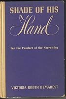 Shade of His Hand B000O5VI84 Book Cover