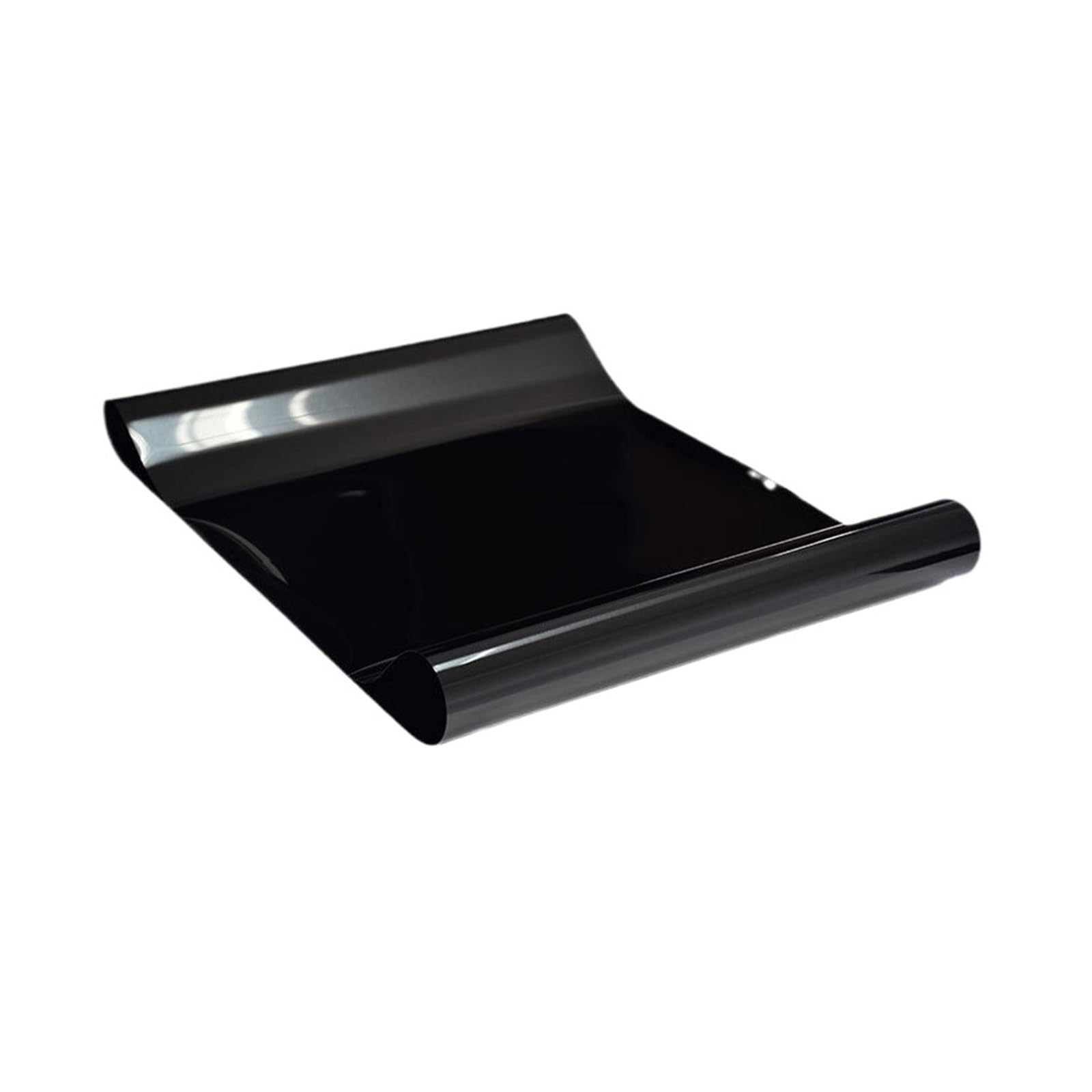 Cinturón ITB correa de transferencia compatible para Ricoh MP C305 C307 3