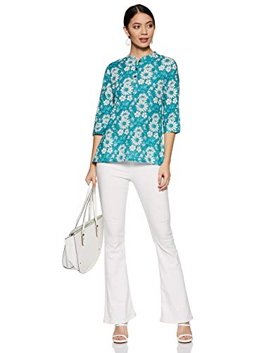 Image of Ayukta Women Kurta