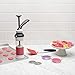OXO Good Grips Cookie Press Springtime Disk Set