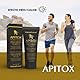 Prisma Natural Apitox Bienengift Körperpflegecreme, 100 ml