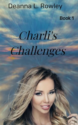 Charli's Challenges