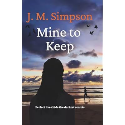 Mine to Keep