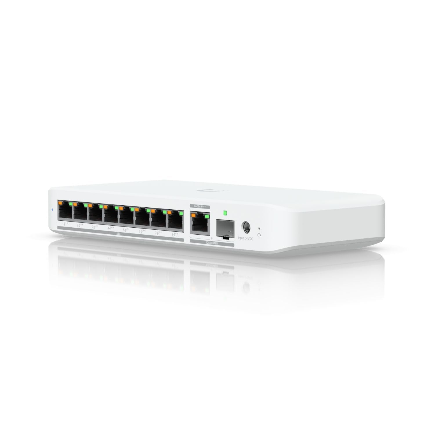 Ubiquiti Networks Flex 2.5G PoE (USW-Flex-2.5G-8-PoE)-image-38