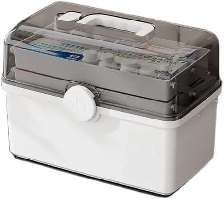 ƒp~}Ô~}K؂Ɏ[ł~}ÔÔÌphДiA14bgjB (zCg,24L)