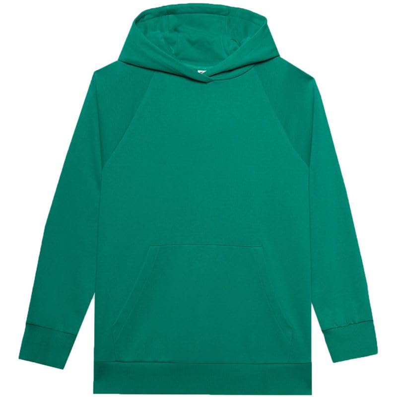 4F Bluza sportowa Kobiety Sweatshirt F0955