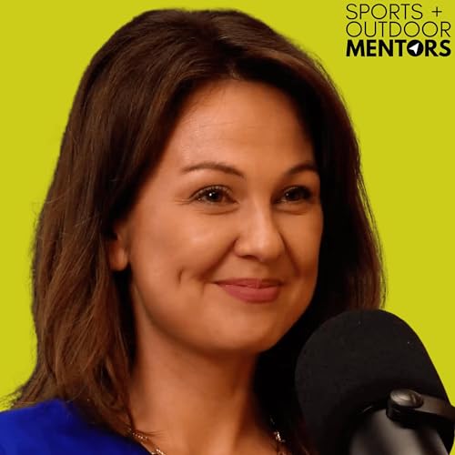 From Nickelodeon to Nikwax: Purpose-Driven Marketing insights