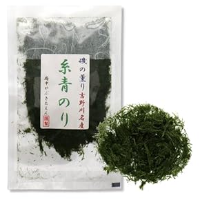 あおのり様 sd1_4edef067f2fdbad7b975eff2d6