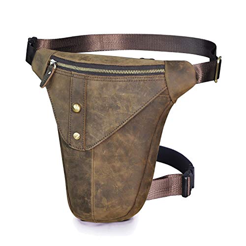 JUNENTER Y {v oCNp nCLOxg EGXg qbv opbN hbvbOobO |[` (3106 1 _[NuE)