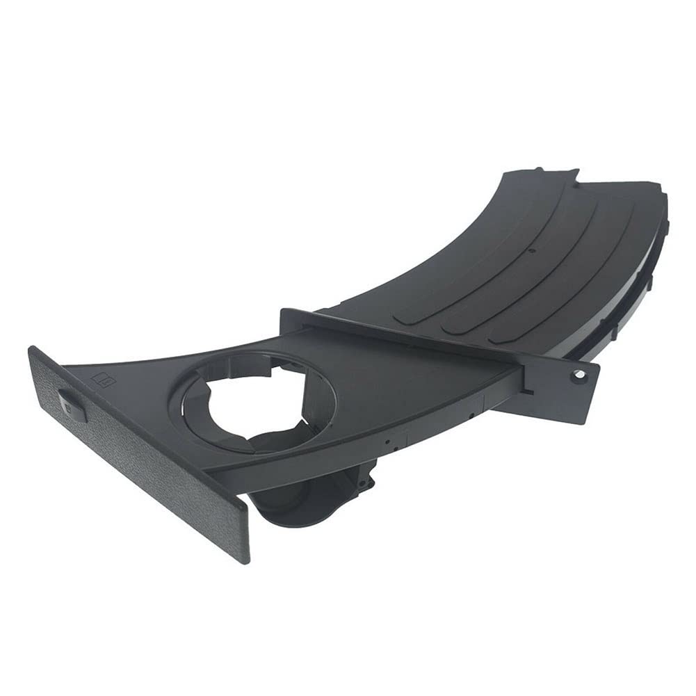 porte-gobelet 51459125622 5145 9125 622