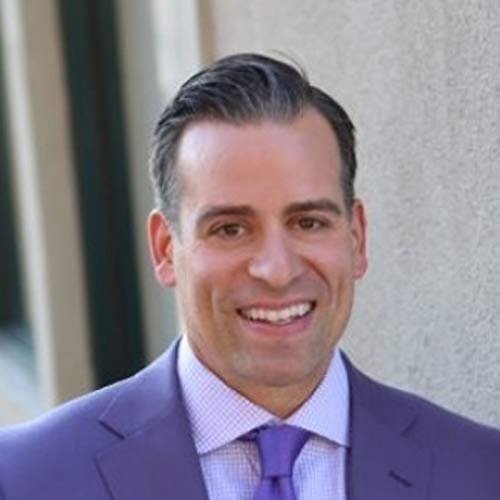 Dino Verrelli | Execution without the Rocket Science