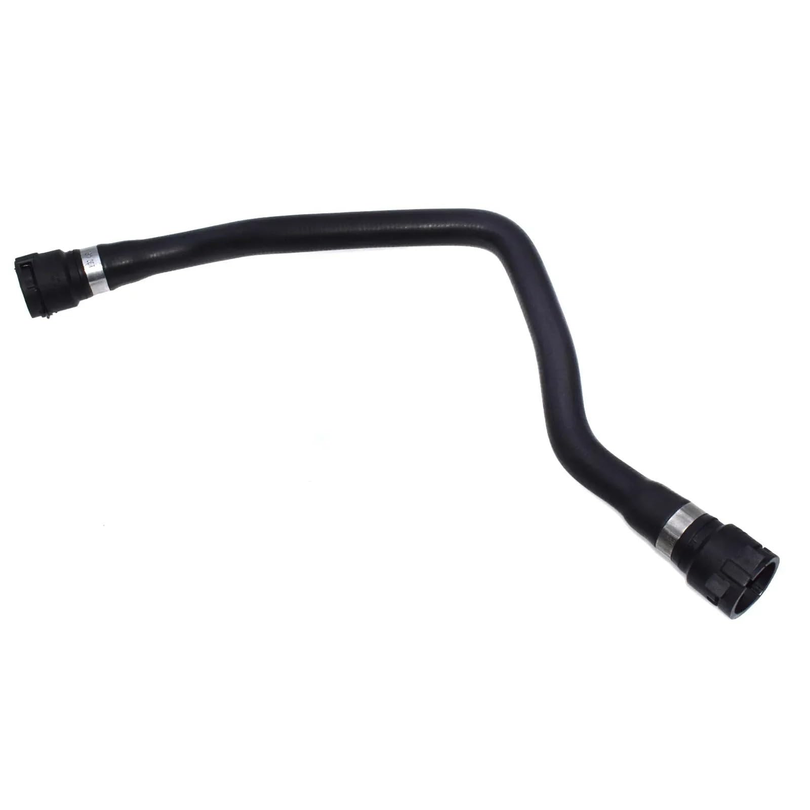 Radiator Hose for E46 323i 325Ci 328i 325Xi 330i 1999-2005 Auto Parts(11531436410)