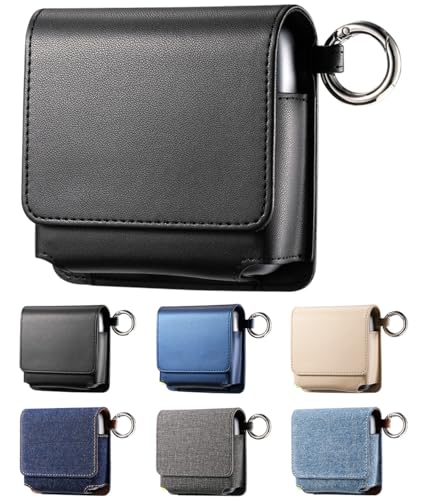 BOOFLYII [P[X (Ploom X/Ploom X ADVANCED Ή) @\[Jo[ (v[x/v[GbNX AhoXhΉ) foCX΂XeBbN̎[ 360°Sʕی ϏՌ J֗ ^ѕ֗ ubN