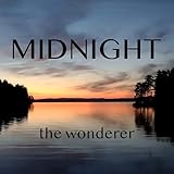 The Wonderer