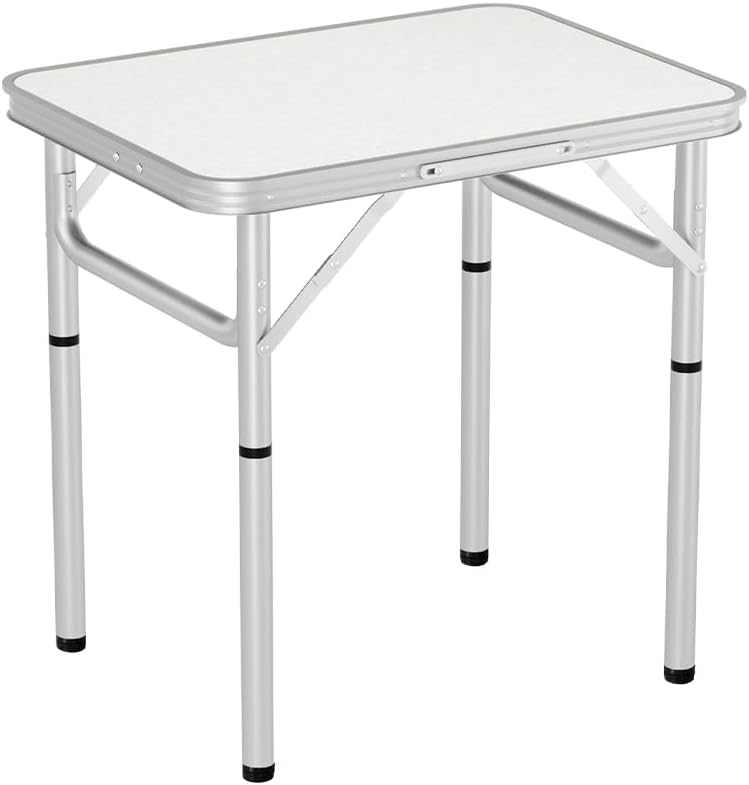 Portable Folding Camping Table