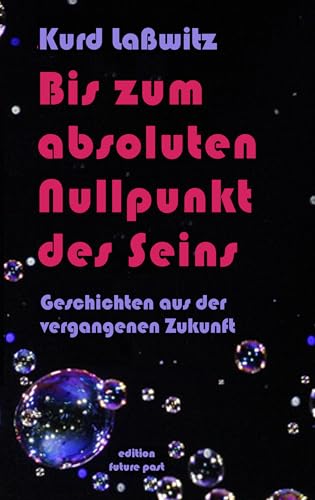 absoluter Nullpunkt - Lexikon der Physik