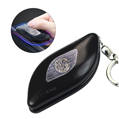 FAVOMOTO Reparação De Ferramentas Automotivas Reparação De Renovação De Limpador De Carro Ferramenta