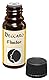 DECCARO AromaölFlieder, 10 ml (Parfümöl)
