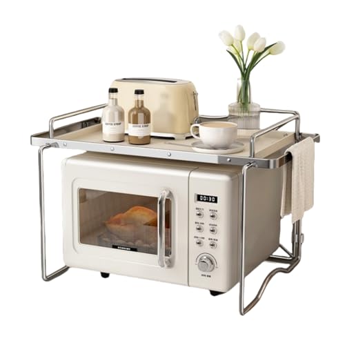 Ruying WbN bN W 2i JE^[[ [b ܂肽݉\ (64*36*38cm) [sAi]