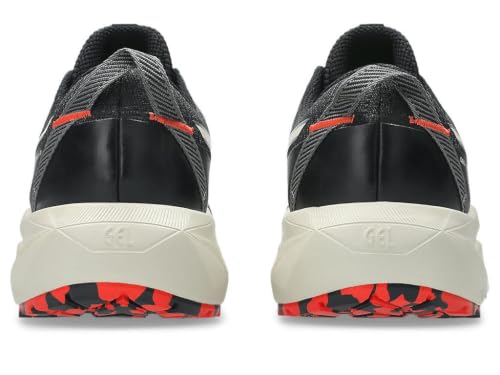 Image of ASICS Gel-Venture 10
