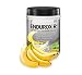 Pacific Health Food Endurox R4 14-Serving Drink Mix Banana Creame Jar