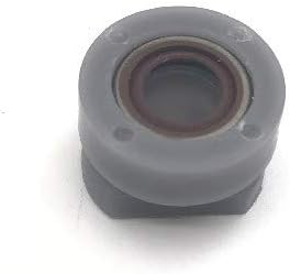 Miniatura 4 de 1 buje de unidad de revelador X AA08-7628 AA087628 compatible con Ricoh Aficio 1015 1018 2015 2018 2020 1113 1115 220 270 MP1600 MP2000 MP2500