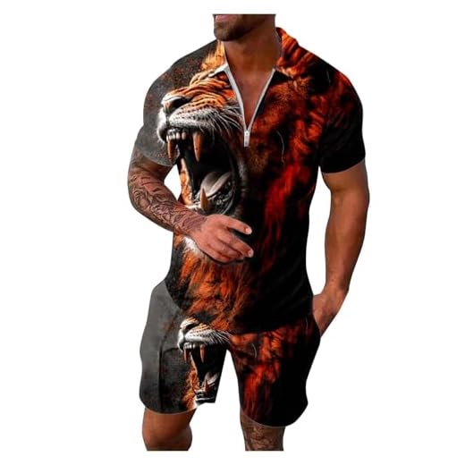 Ensemble Jogging Large Homme Survetement Blanc Homme Pas Cher Survetement Homme Training Ensemble Survetement Homme Molleton Vetement Ensemble Homme Pantalon De Gardien De Handball Habit De Sport