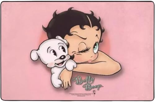 xeB xeBu[v J[ybg ` O}bg O O~ ėp h_j R h hL ӂƎG  DtlO g[Ή 􂦂 ~ߕt 100 × 150 Cm