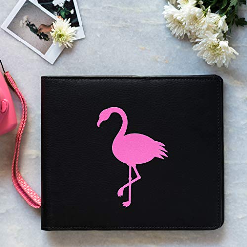 Bright Idea Permanent Vinyl Sheets - 70 Pack 12”X12” | Adhesive Vinyl Sheets, Assorted Colors (Glossy, Matte, Metallic) Permanent Vinyl Bundle Pack For Crafters - Vinyl For Cricut And Silhouette #TOP5