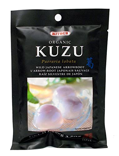 KUZU BIO