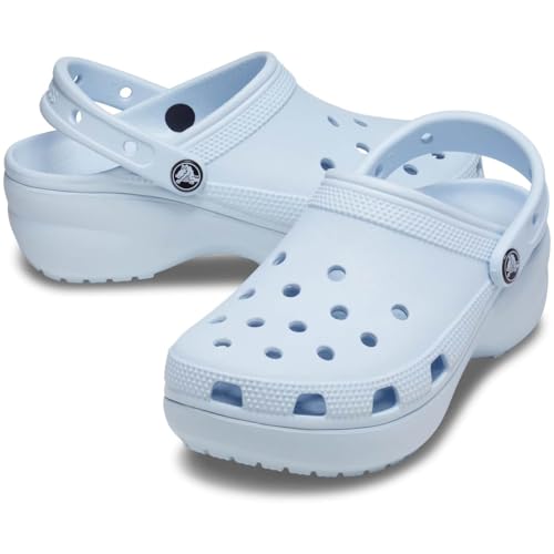 Image of Crocs Kids' Classic Clogs