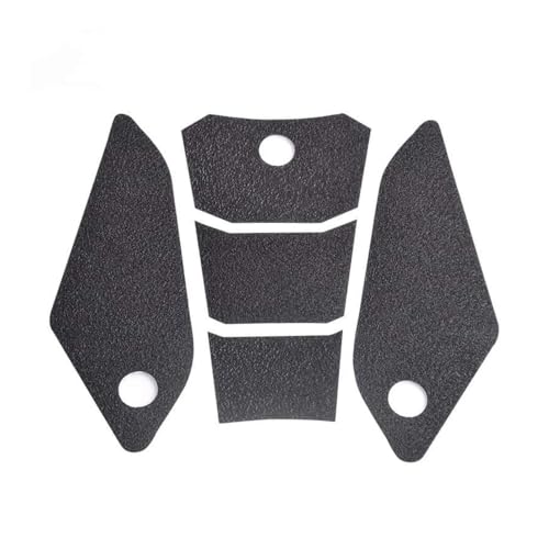 Coussin protection réservoir moto de haute qualité pour habiller la 700CLX