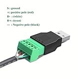 CABLEPELADO B0BV3DMT7K lato 4