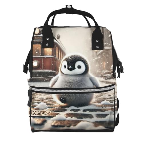 [NN`F] }U[YobO yM }U[YbN bN ނobO bNTbN PcobN ւobO e @\ h   ߉\ s ʋ fB[X Y