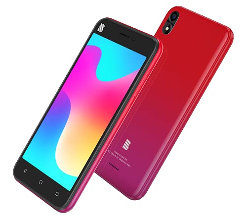 How much cost to repair BLU Studio X10L 2022 display screen in India