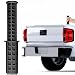STEP-N-SECURE - Ford - Truck Bed Anchor Lift Handle and Tie Down Post for Ford Trucks Pickups (Pack of 1)